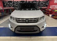 Suzuki Vitara 9