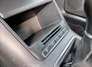 Volkswagen Tiguan SUV / Terénní 1,4 l 118 kw