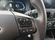 Hyundai i10 Hatchback 998,0 46 kw