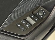 Škoda Octavia Kombi 1,4 l 150 kw