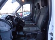 Ford Transit Ostatní 2,0 l 125 kw