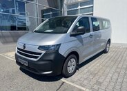 Volkswagen Caravelle Ostatní 2,0 l 110 kw