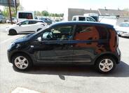 Seat Mii 8