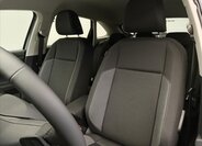 Volkswagen Taigo SUV 999,0 85 kw