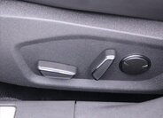 Ford Mondeo Kombi 2,0 l 132 kw