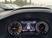 Jeep Renegade 21