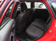 Ford Focus 12