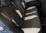 Toyota Corolla Kombi 2,0 l 112 kw