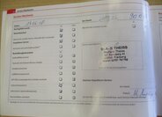 Škoda Roomster MPV 1,4 l 63 kw