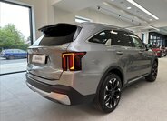 KIA Sorento 5