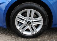 KIA Ceed Hatchback 1,4 l 73 kw