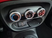 Fiat 500 Kombi 875,0 77 kw