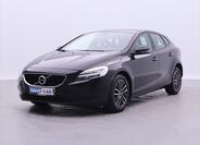 Volvo V40 3