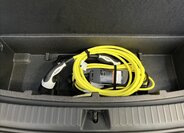 Škoda Kodiaq SUV 1,5 l 150 kw