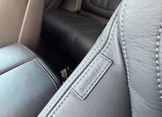 BMW X5 SUV / Terénní 3,0 l 250 kw