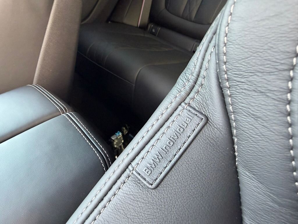 BMW X5 SUV / Terénní 3,0 l 250 kw