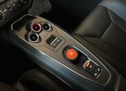 Ostatní Ostatní Kupé 1,8 l 185 kw