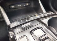 Hyundai Tucson SUV / Terénní 1,6 l 169 kw