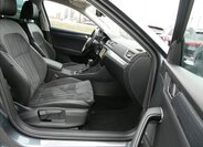 Škoda Superb 27