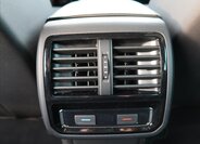 Volkswagen Passat 20