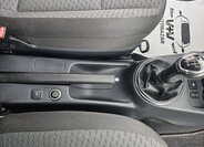 Škoda Fabia Kombi 1,2 l 77 kw