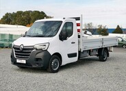 Renault Master 1