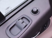 Ford Tourneo Custom MPV 2,2 l 114 kw