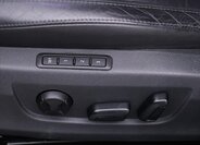 Audi A6 Allroad Kombi 3,0 l 200 kw