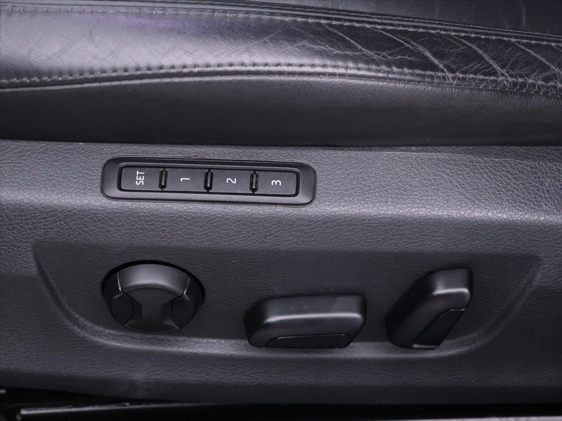 Audi A6 Allroad Kombi 3,0 l 200 kw