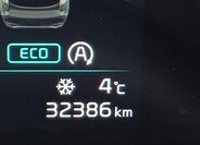 KIA Sportage SUV / Terénní 1,6 l 110 kw