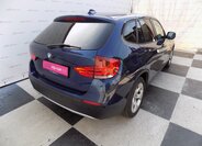 BMW X1 7
