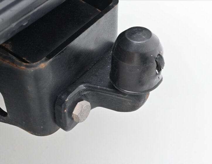 Ford Ranger Pick-up 2,0 l 157 kw