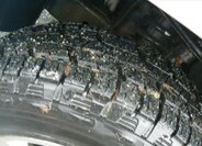 Volkswagen Amarok Ostatní 2,0 l 120 kw