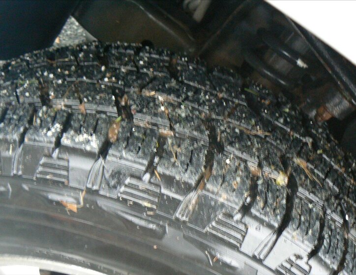 Volkswagen Amarok Ostatní 2,0 l 120 kw