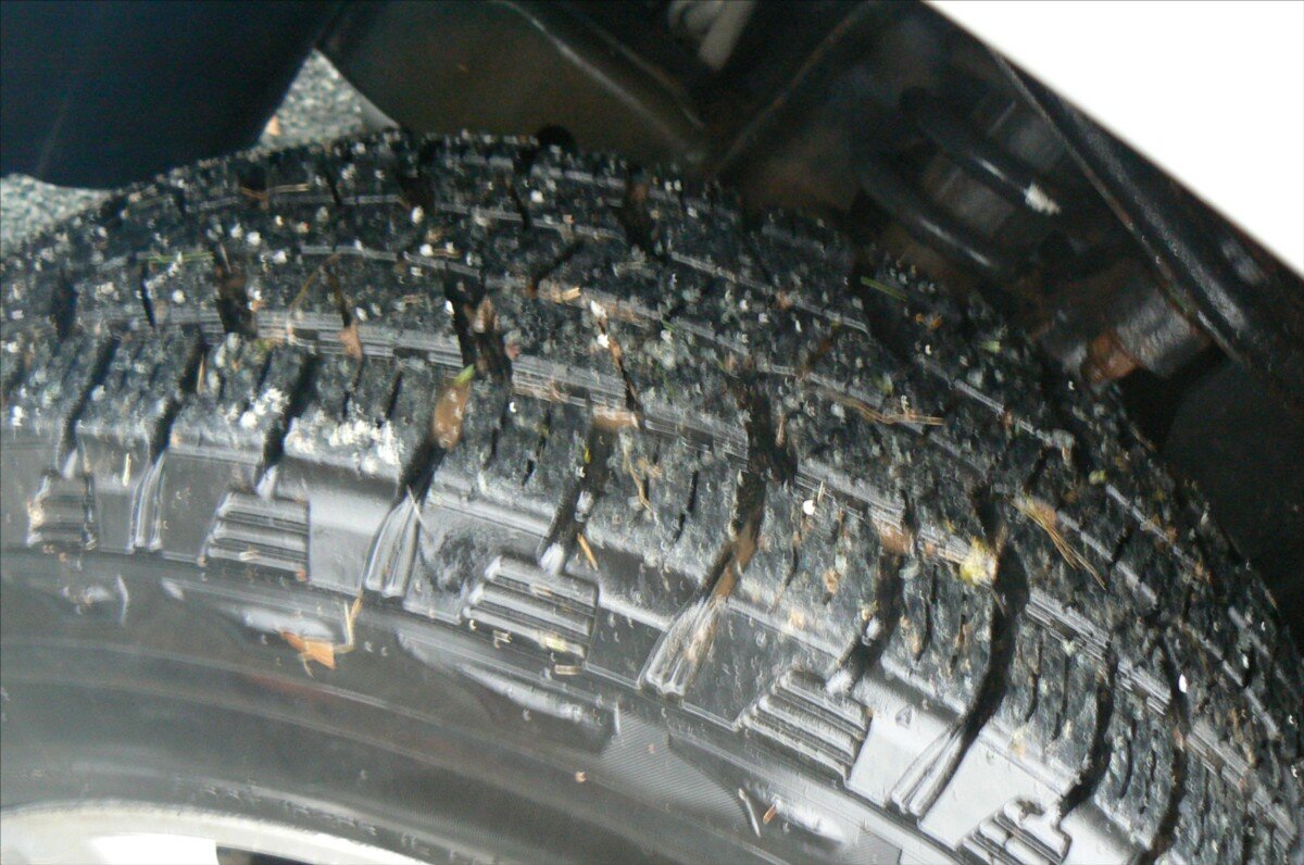 Volkswagen Amarok Ostatní 2,0 l 120 kw