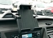 Ford Transit Ostatní 2,0 l 96 kw