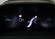 Peugeot 208 Hatchback 1,2 l 81 kw