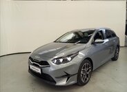 KIA Ceed Kombi 1,5 l 103 kw