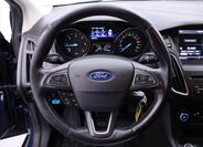 Ford Focus 18