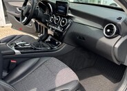 Mercedes-Benz Třídy C 19