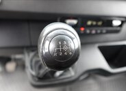 Mercedes-Benz Sprinter Ostatní 2,1 l 120 kw