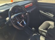 Ligier JS 50 Hatchback 499,0 6 kw