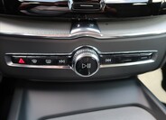Volvo XC60 21