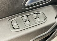 Dacia Duster SUV 999,0 67 kw