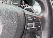 BMW Řada 6 Kupé 3,0 l 230 kw