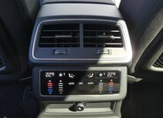 Audi A6 Kombi 2,0 l 150 kw