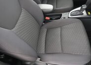 Toyota Yaris Cross Hatchback 1,5 l 68 kw
