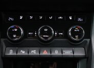 Škoda Kodiaq SUV 2,0 l 140 kw