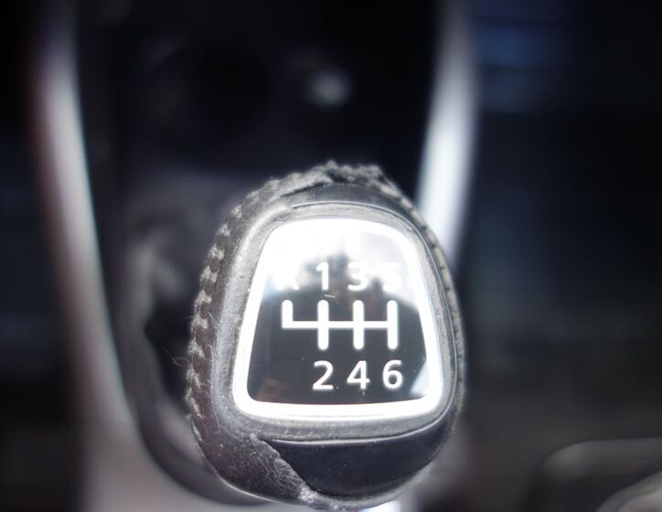 Mitsubishi Outlander 26