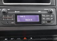 Opel Movano Valník 2,3 l 110 kw